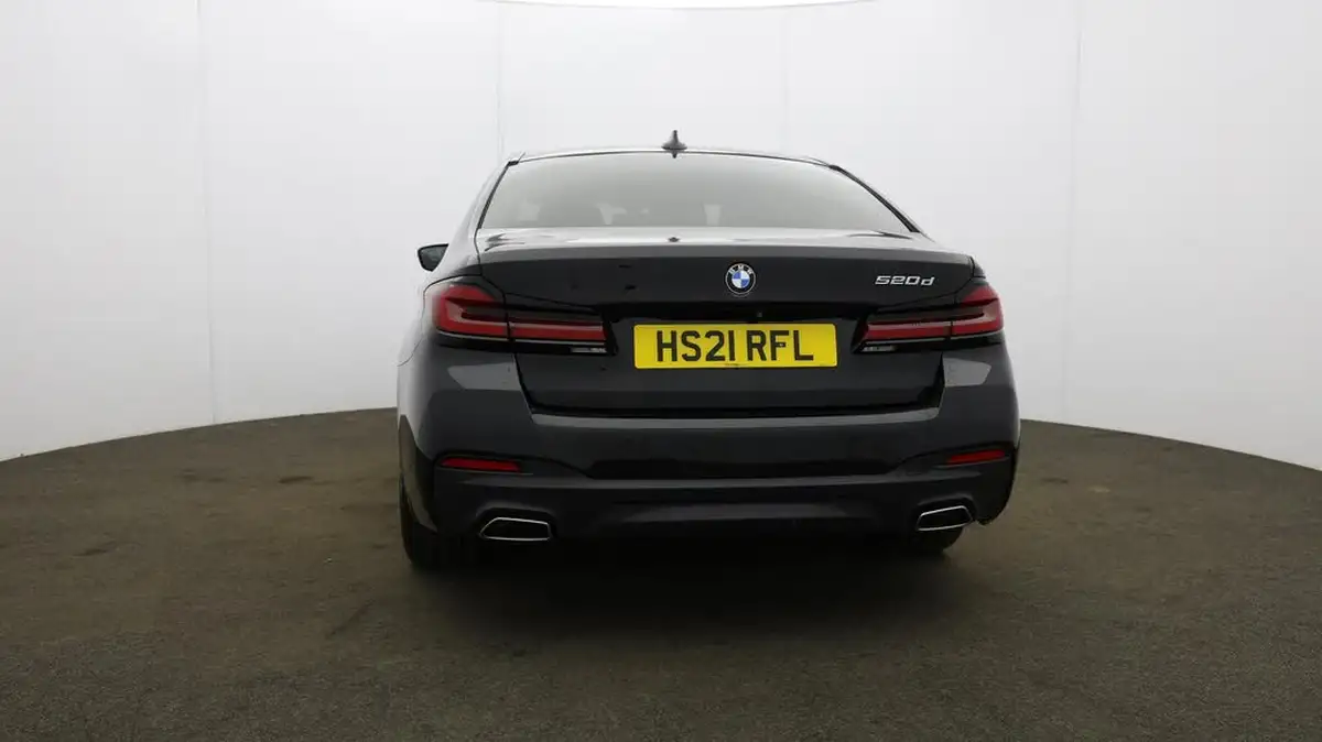 2021-bmw-5-series-20td-520d-m-sport-mht-saloon-4d-big-64