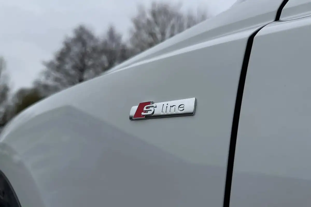 2025-audi-q3-15-35-tfsi-black-edition-station-wagon-s-tronic-big-29
