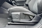 2025-audi-q3-15-35-tfsi-black-edition-station-wagon-s-tronic-small-40