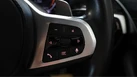 2021-bmw-5-series-20td-520d-m-sport-mht-saloon-4d-small-23