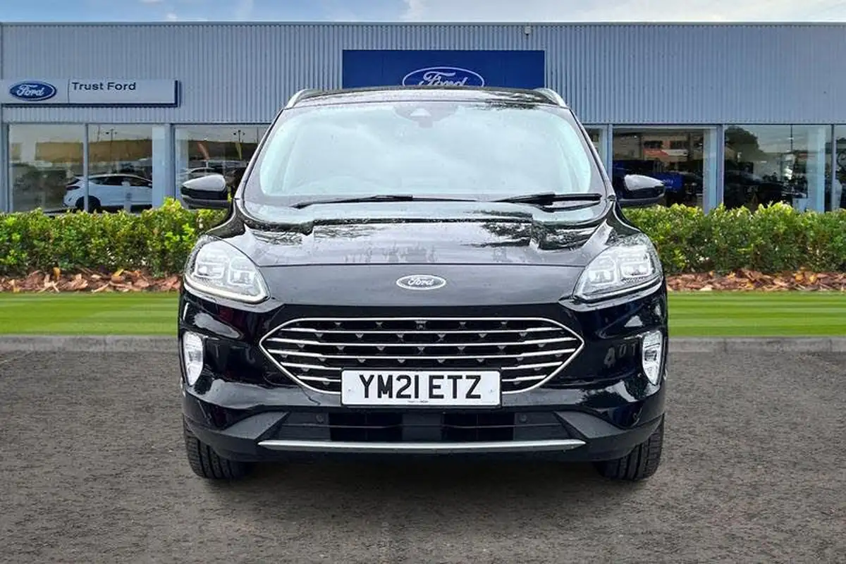 2020-ford-kuga-25t-titanium-first-edition-big-5