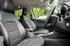 2020-ford-kuga-25t-titanium-first-edition-small-16