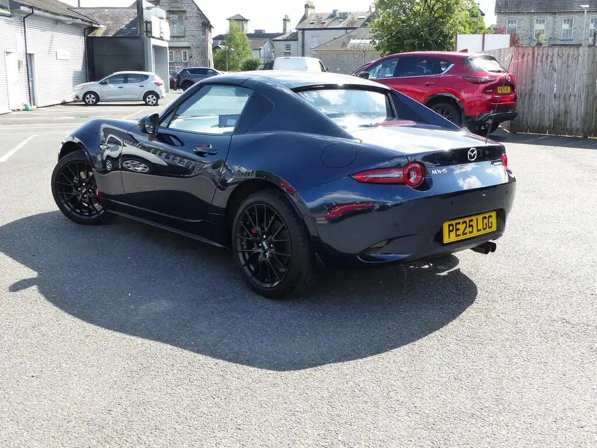 2024-mazda-mx-5-20-homura-roadster-big-1
