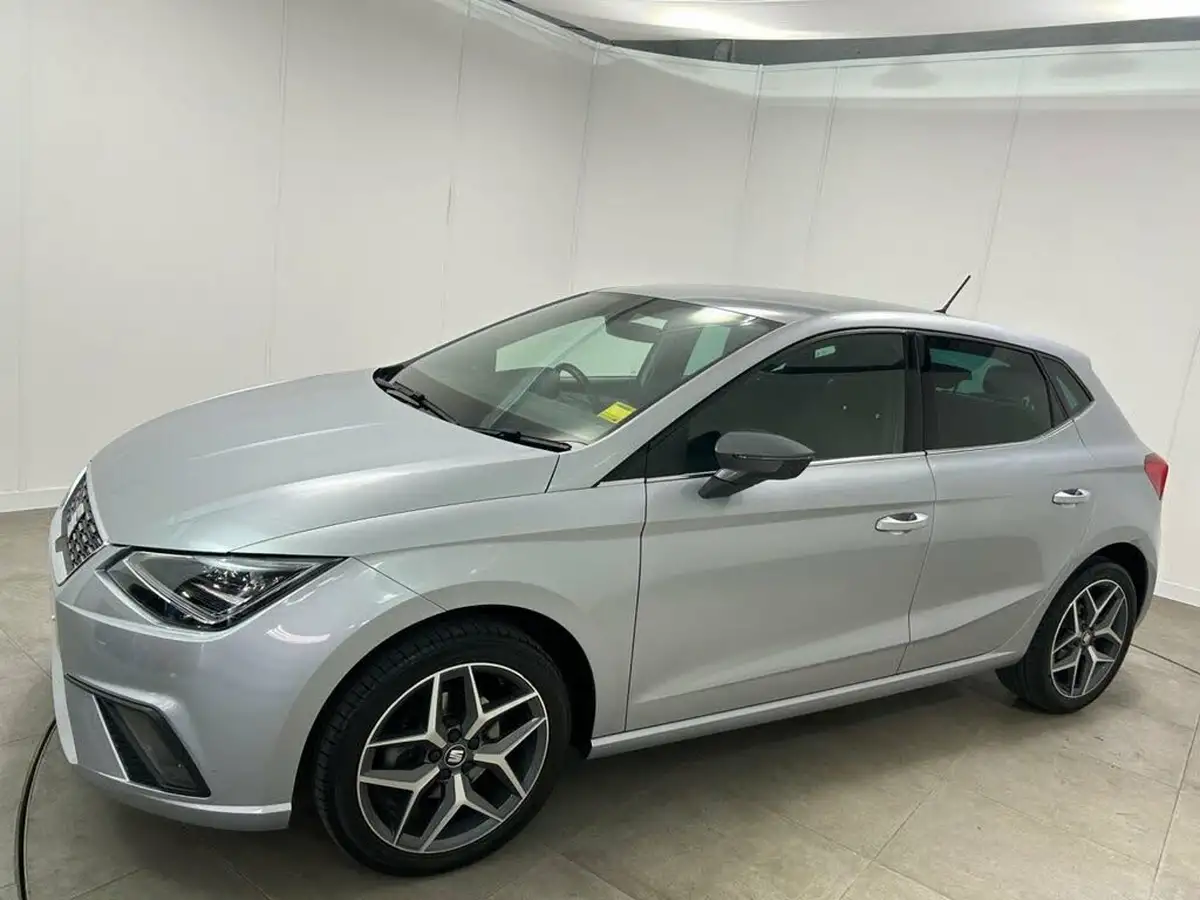 2021-seat-ibiza-10-tsi-xcellence-110ps-big-33