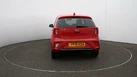 2019-kia-picanto-125-gt-line-small-60