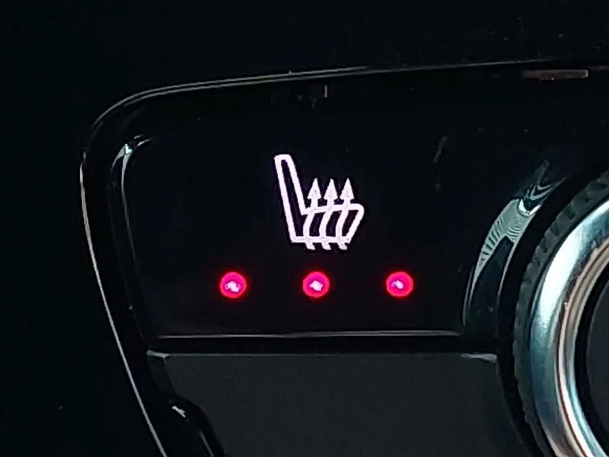 2023-vauxhall-mokka-12-gs-136ps-big-15
