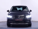 2023-volkswagen-tiguan-15-tsi-elegance-small-6