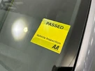 2021-seat-ibiza-10-tsi-xcellence-110ps-small-20