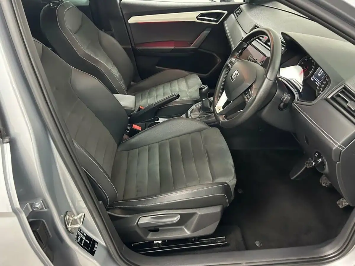 2021-seat-ibiza-10-tsi-xcellence-110ps-big-57