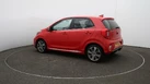 2019-kia-picanto-125-gt-line-small-36