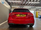 2018-mercedes-benz-a-class-20-a250-amg-line-ss-small-5