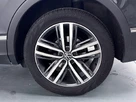 2023-volkswagen-tiguan-15-tsi-elegance-small-54
