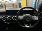 2018-mercedes-benz-a-class-20-a250-amg-line-ss-small-29