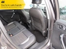 2015-peugeot-2008-crossover-12-puretech-allure-110bhp-ss-small-16