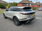 2018-land-rover-range-rover-velar-20-d240-r-dynamic-se-ss-small-6