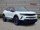 2022-vauxhall-mokka-12-sri-premium-130ps-small-0
