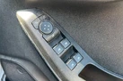 2023-ford-fiesta-10t-active-125ps-hybrid-mhev-small-15
