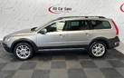 2015-volvo-xc70-24td-d5-se-lux-small-3