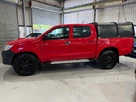2015-toyota-hi-lux-25td-active-vsc-double-cab-pickup-small-5