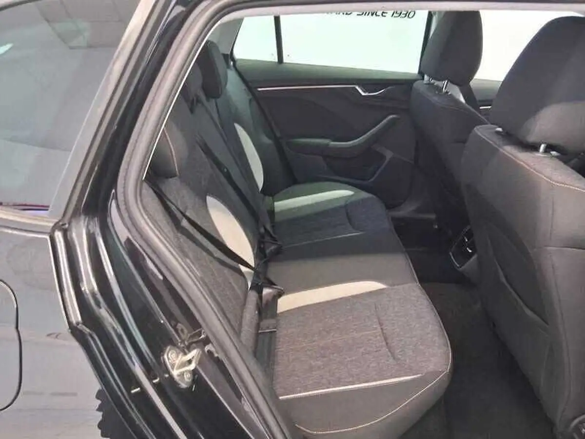 2021-skoda-scala-10-tsi-se-l-109ps-dsg-big-11