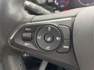 2022-vauxhall-mokka-12-sri-premium-130ps-small-24