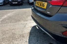 2023-ford-fiesta-10t-active-125ps-hybrid-mhev-small-39
