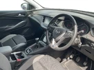 2019-vauxhall-grandland-x-12-sri-nav-small-4