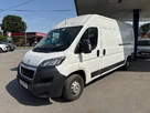 2018-peugeot-boxer-20-bluehdi-professional-335-l3-h2-small-5