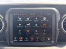 2021-jeep-wrangler-20-gme-80th-anniversary-3d-small-22