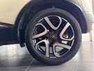 2019-renault-captur-09-tce-iconic-small-58