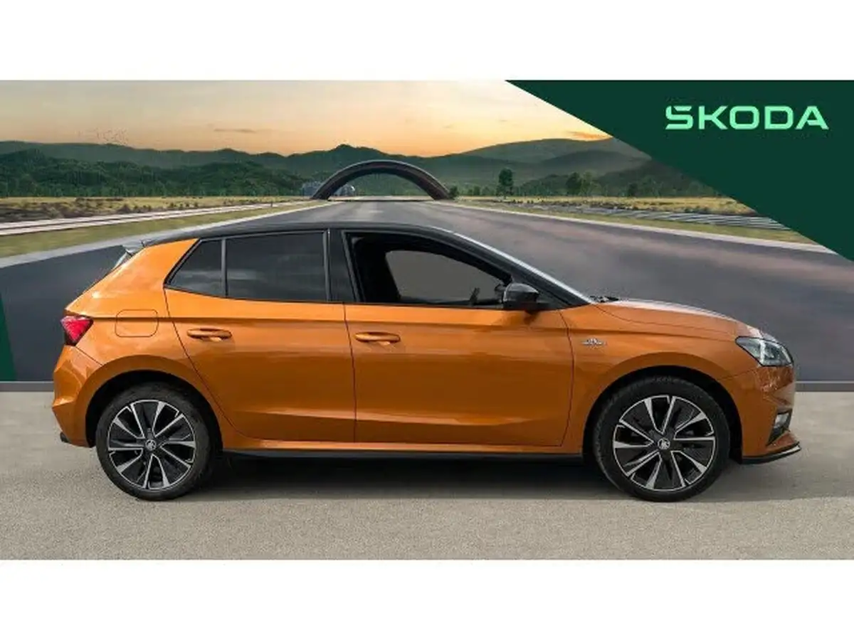 2023-skoda-fabia-10-tsi-monte-carlo-110ps-dsg-big-3