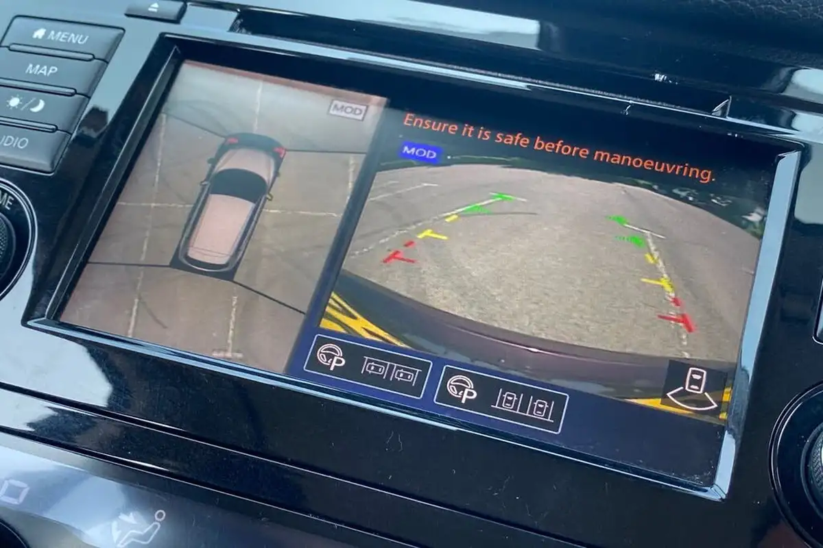 2019-nissan-qashqai-13-dig-t-tekna-140ps-big-48