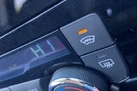 2019-nissan-qashqai-13-dig-t-tekna-140ps-small-35