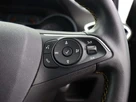 2021-vauxhall-crossland-x-12-business-edition-nav-83ps-small-32