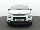 2020-citroen-c3-12-puretech-flair-plus-110ps-eat6-small-1