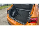 2023-skoda-fabia-10-tsi-monte-carlo-110ps-dsg-small-38