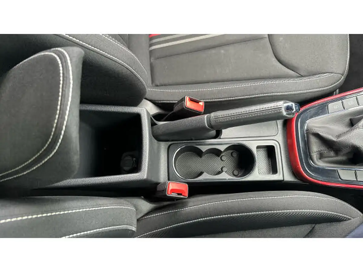 2023-skoda-fabia-10-tsi-monte-carlo-110ps-dsg-big-27