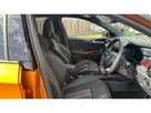 2023-skoda-fabia-10-tsi-monte-carlo-110ps-dsg-small-14