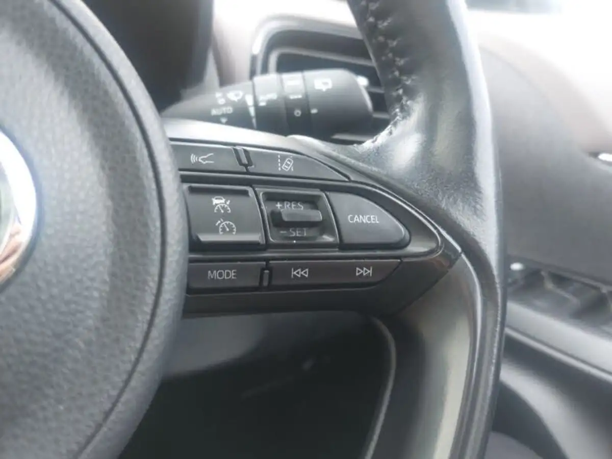 2022-toyota-yaris-cross-15-vvt-i-excel-awd-i-big-13