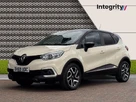 2019-renault-captur-09-tce-iconic-small-6