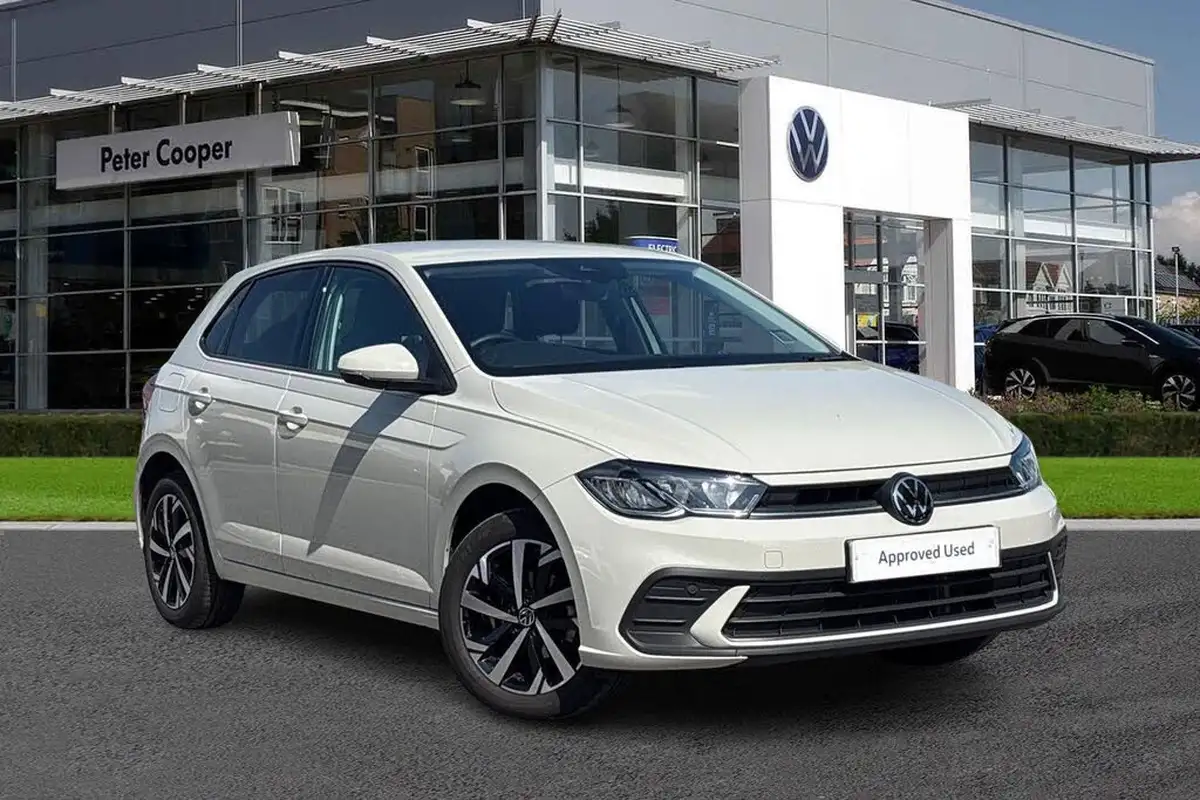 2024-volkswagen-polo-10-tsi-match-big-34