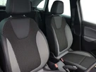 2021-vauxhall-crossland-x-12-business-edition-nav-83ps-small-8