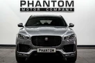 2020-jaguar-f-pace-20i-chequered-flag-small-1