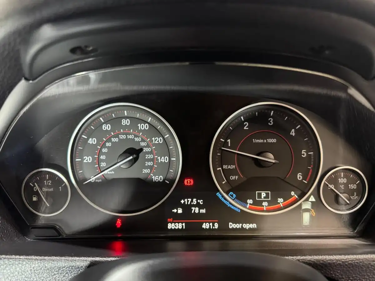 2017-bmw-3-series-20td-320d-m-sport-touring-5d-auto-big-30