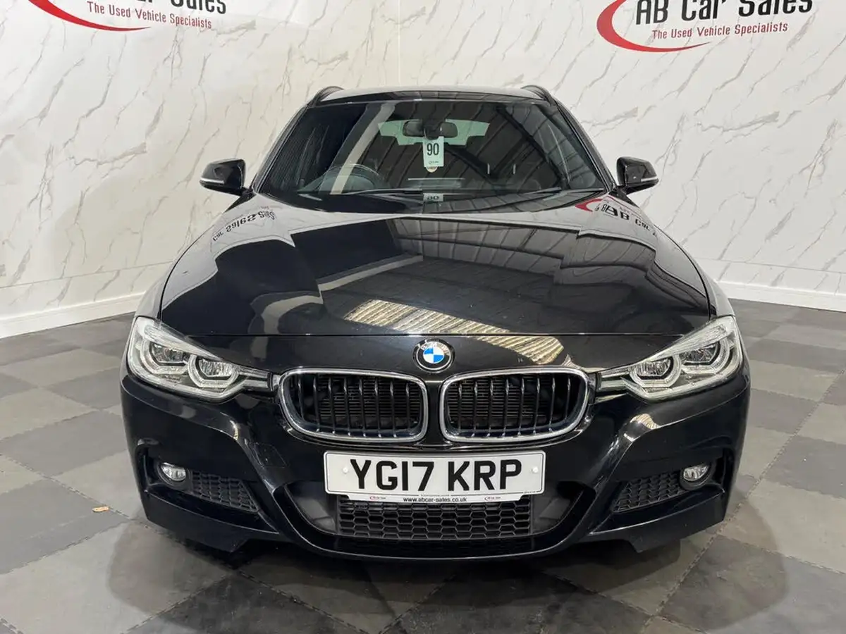 2017-bmw-3-series-20td-320d-m-sport-touring-5d-auto-big-2