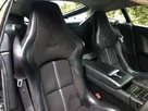 2014-aston-martin-vantage-small-22