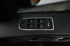 2020-jaguar-f-pace-20i-chequered-flag-small-25