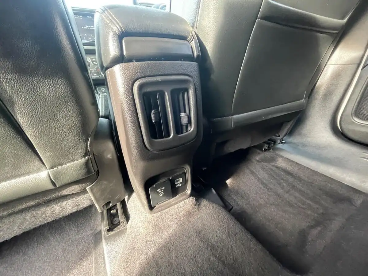 2019-jeep-compass-20multijet-ii-limited-168bhp-auto-big-13