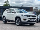 2019-jeep-compass-20multijet-ii-limited-168bhp-auto-small-0