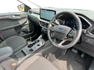 2024-ford-kuga-small-9